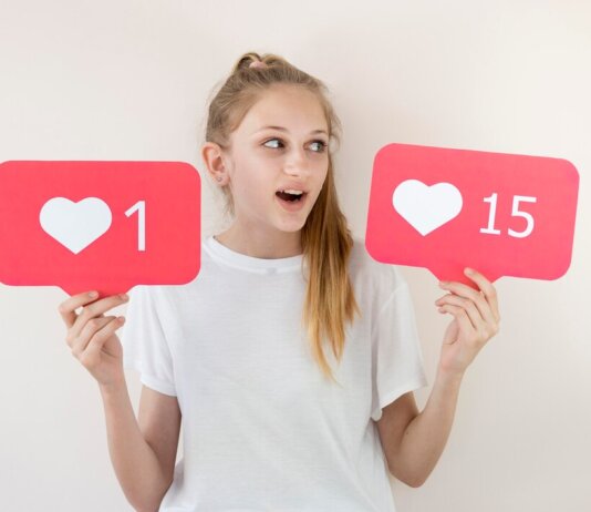 Как привлечь новую аудиторию через накрутку YouTube?