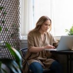 Плюсы создания интернет-магазина цифровых товаров на платформе rents.ws