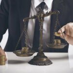 Арбитражные сделки – что это такое?