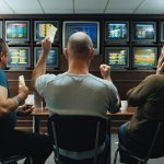 Где делать ставки на киберспорт?