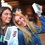 Apple iPhone 12: смартфон с множеством возможностей