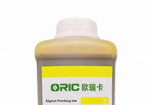 Чернила экосольвентные и сублимационные: характеристики, применение и различия