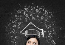 Советы по выбору профессии: куда поступать