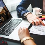 Разработка и продвижение сайтов