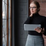 Системы поддержки клиентов: что это и зачем они нужны