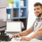 Что такое видеовиджет?