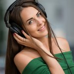 Вконтакте – отличная площадка для продвижения плейлистов и треков