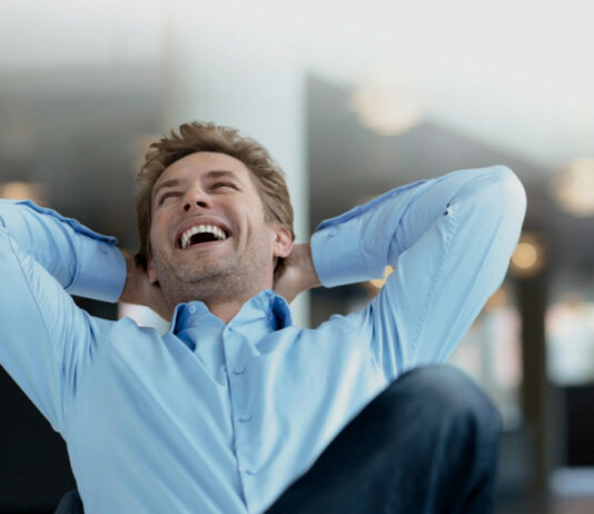 Игра Авиатор на деньги – играйте онлайн и выигрывайте