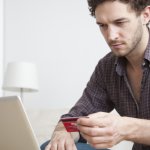 Промокоды для оптовиков: почему закупка оптом всегда дешевле, как работает опт и скидки