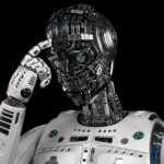 Назначение и функционал программы voicebot.su