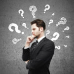 Можно ли заработать в интернете?