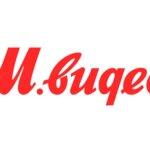 Промокоды для М.Видео