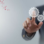 Системный интегратор CTI