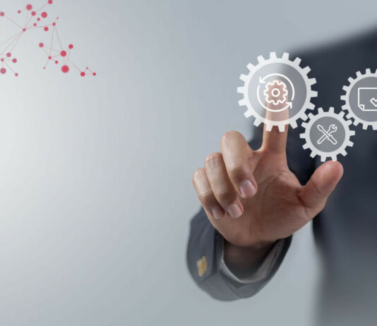 Системный интегратор CTI