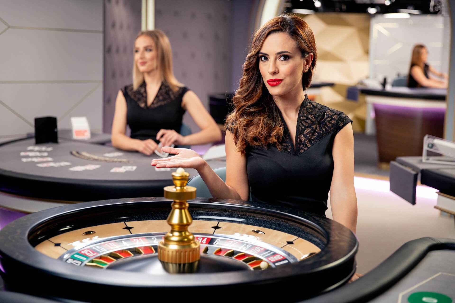 Законны ли онлайн казино столото как получить выигрыш по билету купленному на почте россии