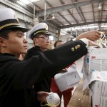 Таможенное оформление грузов из Китая: Полный гид по документации и избежание основных ошибок