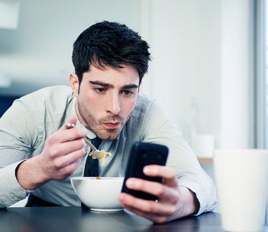 Симулятор отношений для Андроид