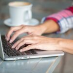 Важность качественного контента для сайта