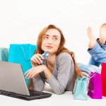 Польза промокодов — так выгодно, что сложно закрыть вкладки магазинов!