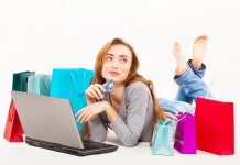 Польза промокодов — так выгодно, что сложно закрыть вкладки магазинов!