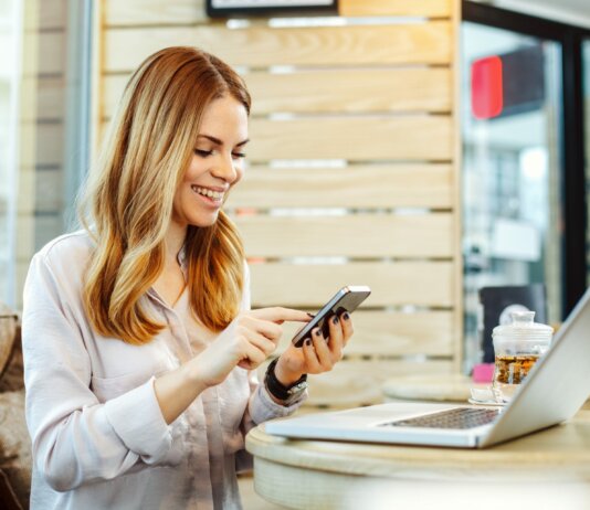 Игра в онлайн-казино Вулкан