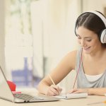 Видео уроки Ruby