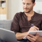 Как научиться языку PHP?