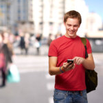 Есть ли кэшбэк у Сбербанка?