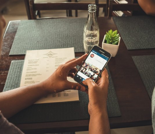 Доставка товаров из Китая