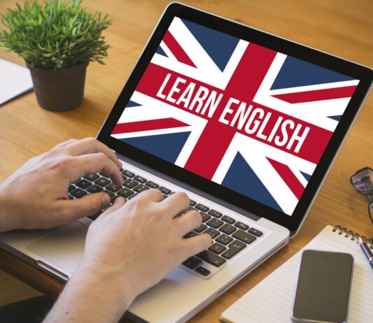 Как учить английский бесплатно: самоучители онлайн
