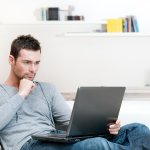 Лицензионная версия MS Office 2016