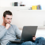 Почему товары повседневного спроса сложнее всего продвигать