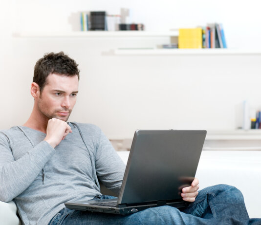 Почему товары повседневного спроса сложнее всего продвигать