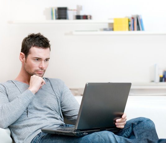 Лицензионная версия MS Office 2016