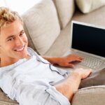 За какие действия платят в партнерских программах