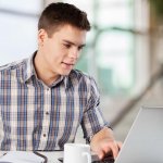 Индексация сайта