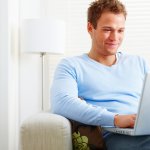 Аренда облачного сервера