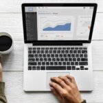 Продвижение сайтов: как развить свой бизнес