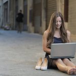 Ffont.ru поможет выбрать шрифты для своего проекта