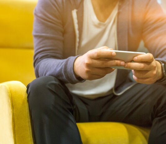 Выбор брокерской компании