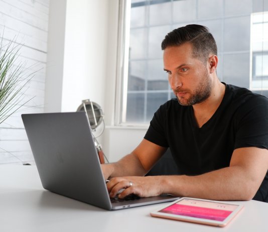 Продвижение сайтов в мелких подробностях