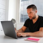 Как сделать SMM отчет?