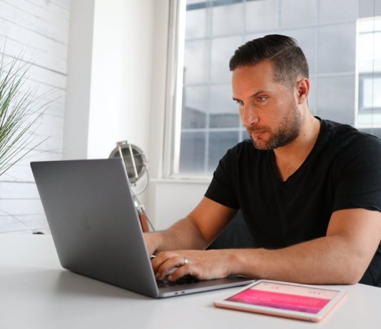 Как сделать SMM отчет?