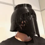 Печать на 3D-принтере: технологии будущего уже сегодня