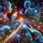 Виртуальные номера: как их придумали использовать