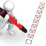 Опросы за деньги Опросы за деньги