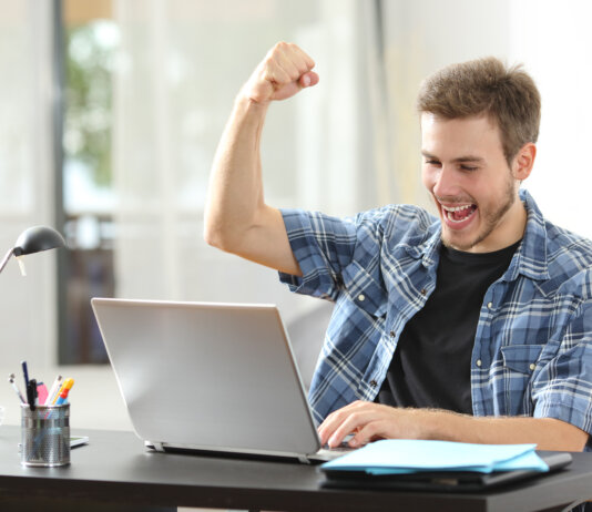 Заработок на криптовалюте с помощью ObmenAT24