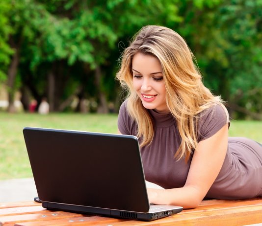 Казино Вавада: Казино для всех