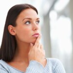 Для чего нужен сайт?