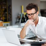 Как заставить сайт многократно окупать себя?